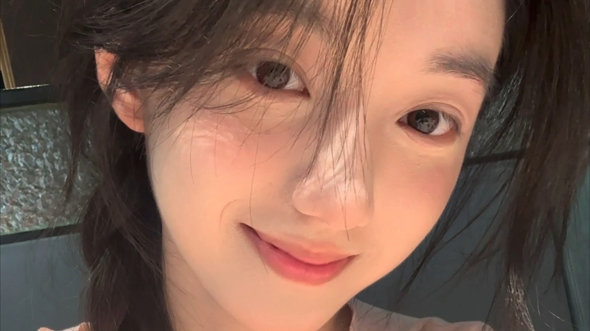 一级做视频c视频播放_亚洲国产精品99久_久久99精品欧美_一级黄色在线观看_电影久久久久国产精品_天堂VA欧美ⅤA亚洲VA老司机_免费观看视频在线一区二区_免费在线黄色小视频|上交所召开ETF风险管理指引解读培训会 促进ETF市场健康稳定发展